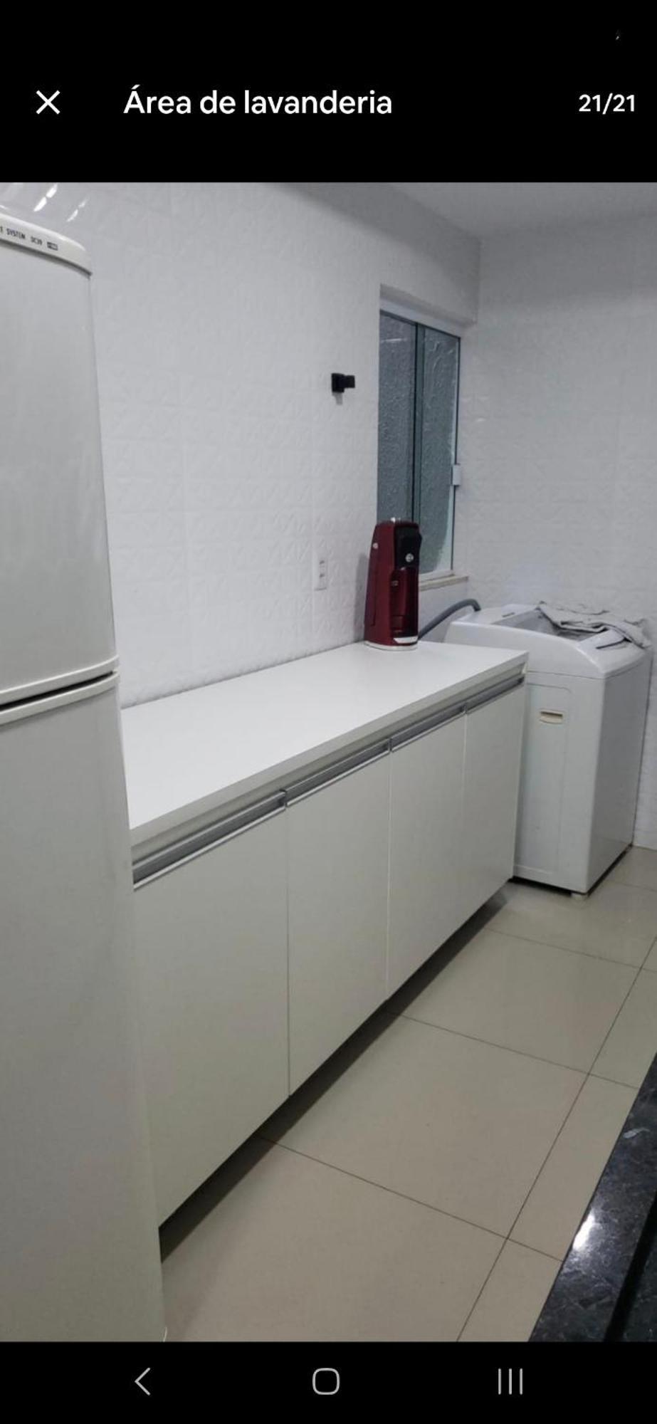 Apartamento 2 Quartos Prox Aeroporto E Rodoviaria *